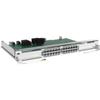 Huawei LSG7G24TX1E0 Ethernet Interface Board