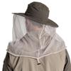 CRAGHOPPERS Ultimate Hat II Шляпа от солнца Nosilife