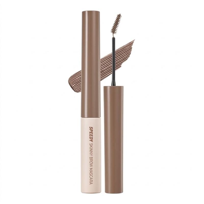 Peripera Быстрая тушь для бровей Speedy Skinny 3 г
