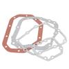 For Vauxhall Astra 79-01 Corsa 93-00 F10 F13 F15 F17 Gearbox Gaskets Repair Set