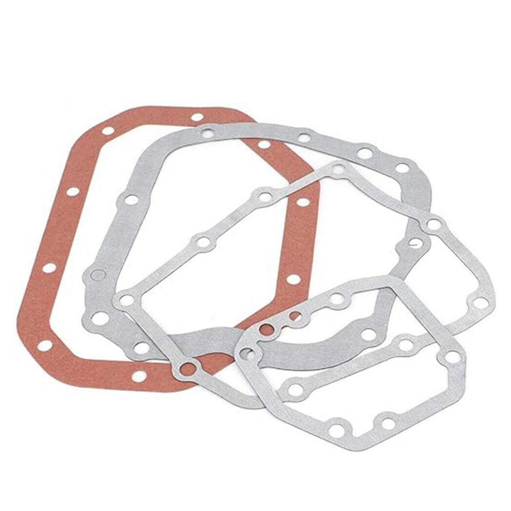 For Vauxhall Astra 79-01 Corsa 93-00 F10 F13 F15 F17 Gearbox Gaskets Repair Set