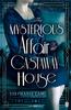 The The Mysterious Affair At Castaway House : The Stunning Debut for Fans of Agatha Christie Book