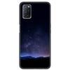 Для ZTE Blade V2020 Умный чехол Blade20 Силиконовый чехол Чехол для телефона Для ZTE Blade V2020 Smart 8010 Мягкие чехлы бампер V 2020 Чехол
