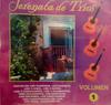 CD VARIOUS - Serenata De Trios 1  Non Japan Music Others Used