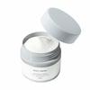 Release by Touch Body Cream 190g (x 1)