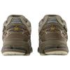 New Balance 1906R Cordura Arid Stone Black Cement Унисекс Кроссовки U1906ROB