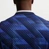 Nike Домашняя футболка для мужчин FFF 2026 Stadium Nike Dri-FIT Replica IB5300-480
