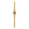 [Casio Standard] Цифровые часы LA-670WGA-9 (Женский)