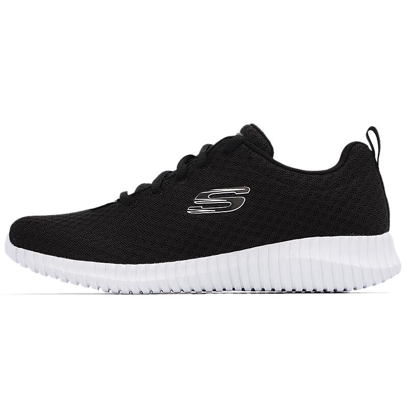 Skechers Женская дышащая повседневная спортивная обувь 8730031