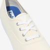 Keds Тройной холст 5xm01542f141 