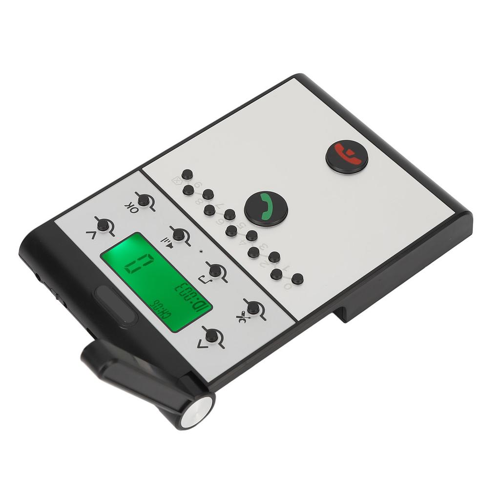 Беспроводная домофонная система 2 км большой дальности светодиодный экран комната в комнату подчиненный главный домофонная связь