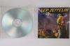 CD LED ZEPPELIN - Earls Court НЕТ НЕ НА ЛЕЙБЛЕ Неизвестный Рок Б/У