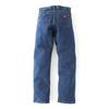 Dickies 9393 Модель США Rinse Indigo Деним W30xL32 Мужские брюки, (Использовал)