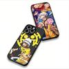 for Motorola Moto G54 G05 G24 G55 G75 G85 G15 G57 G86 Power Edge 50 30 Ultra Fusion neo Pro Case ONE PIECE Trafalgar Water Law