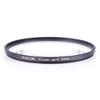 Close Up Filter Macro Lens Filtors 82MM +1 +2 +4 +10 Close-UP magnifying glass for Canon Nikon Sony Camera Lente Accessories 6