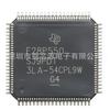 F28P550SJ9PDTR TQFP-128 32-битный DSP Микроконтроллерный Чип