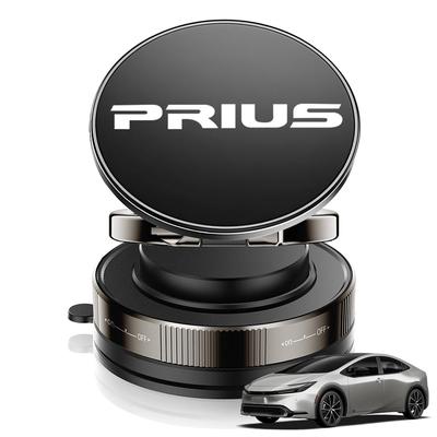 SPEEDTAKE Совместим с новыми Prius серии 30/40/50/60