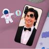 Чехол Damon Salvatore Дневники Вампира Для Huawei Nova 12s 12i 11i 8i Y73 Y72 Y61 Y91 Y90 Y70 Y60 9 10 SE P30 P40 Lite P60 Pro