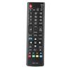Замена пульта дистанционного управления ABS для LG Smart LCD TV AKB73975709/AKB73975757/AKB73975728