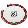 Harry Potter Plate, Hogwarts Express, Platform 9 and 3/4, Harry Potter Goods, Tableware, SAN4348
