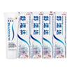 Отбеливающая зубная паста Sensodyne для чувствительных зубов