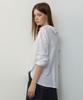 CITYBREEZE Wrinkle-Free Open Collar Shirt_4 Colors