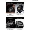 Casio G Shock Мужские Черные Dw 5600rl 1jf