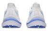 ASICS GT 2000 12 White Sapphire Women's 1012B506-102