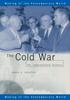 Книга The Cold War : An International History