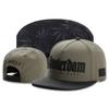 Foreign trade flat-brimmed hat, adjusting hat, car hat, trendy hat, American fashion hat, sun one piece, and wholesale