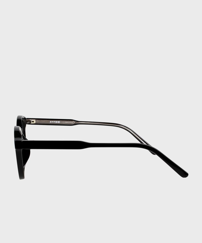 Ilsamsaemem Doublee Black