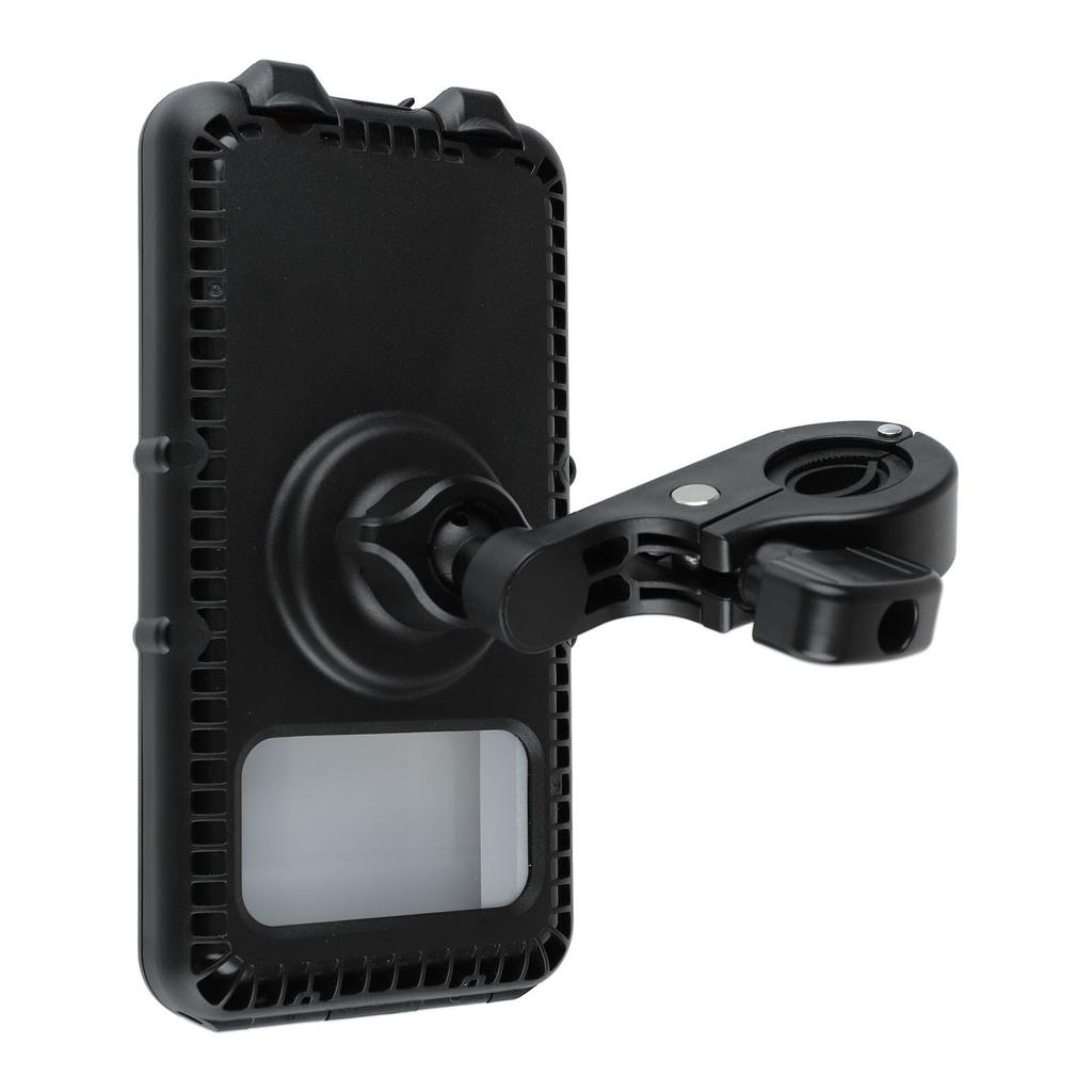 4 In 1 Coin Box Stick Carrot Harvest Game Interesting Balls Matchstick Color Drop Game Toy