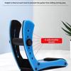 Wear Resist Guitar Leg Rest Adjustable Guitar Accessories Easy To Use Guitar Holder  Guitar Players