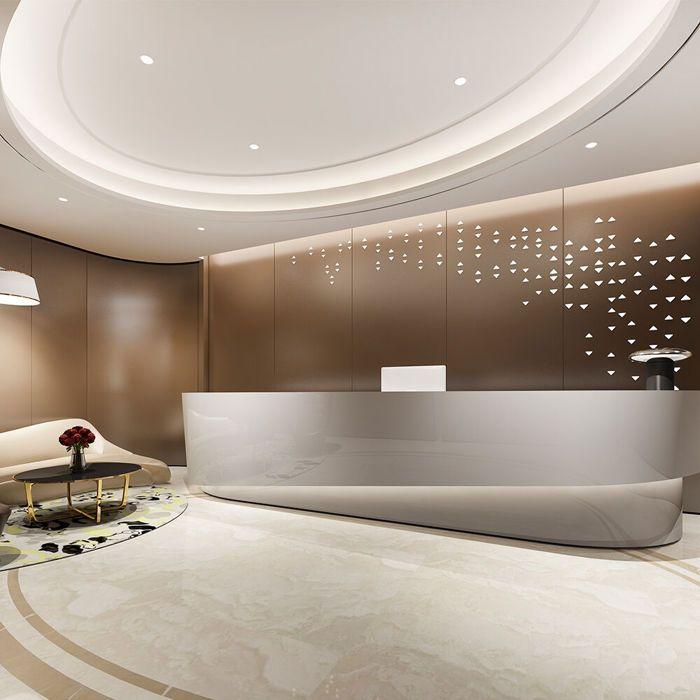 Ampoule LED GU10 6W 4000K Dimmable 450 lm 38°