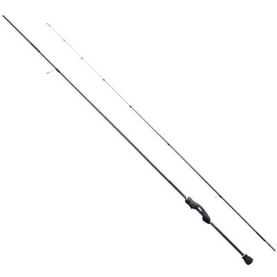 Shimano 22 Soare SS Ajing S64UL-S