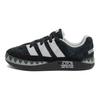 adidas Кроссовки Neighborhood X Adidas Adimatic 'Black' HP6770