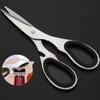 Kitchen Scissors Household Chicken Scissors Bone Shear Multifunction