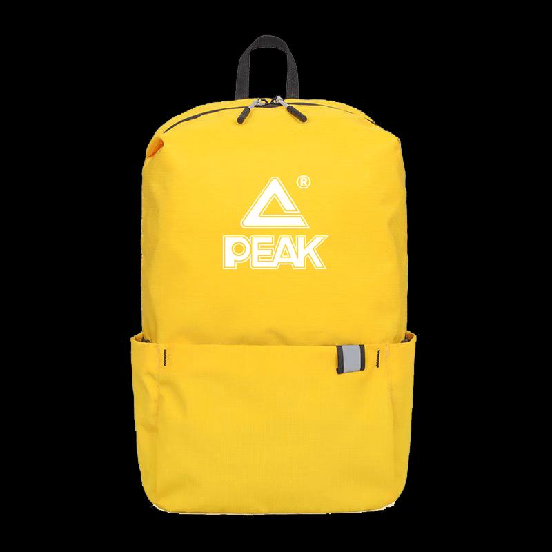 Peak YW41102 Спортивный рюкзак 10 л