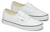 Оригинальные Vans 'Glow' VN000BW57V0