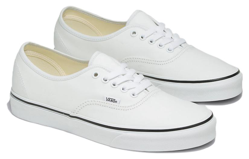 Оригинальные Vans 'Glow' VN000BW57V0
