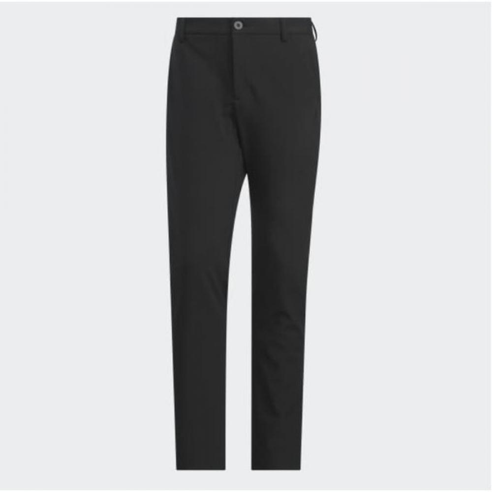 Adidas Мужские брюки S 2 Jm7226