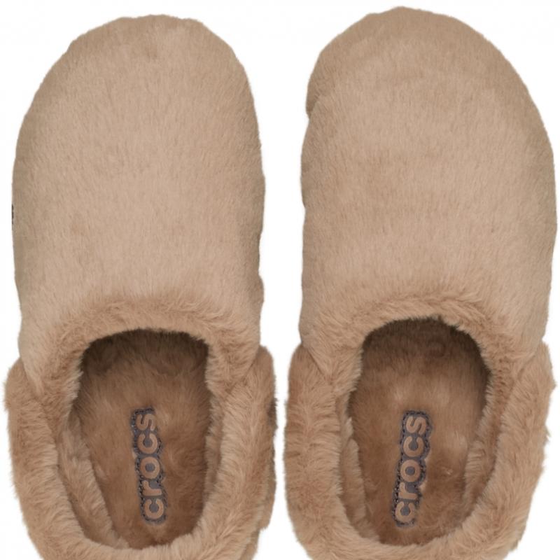 Crocs Классические Неубиваемые Клоги 211116 2jj