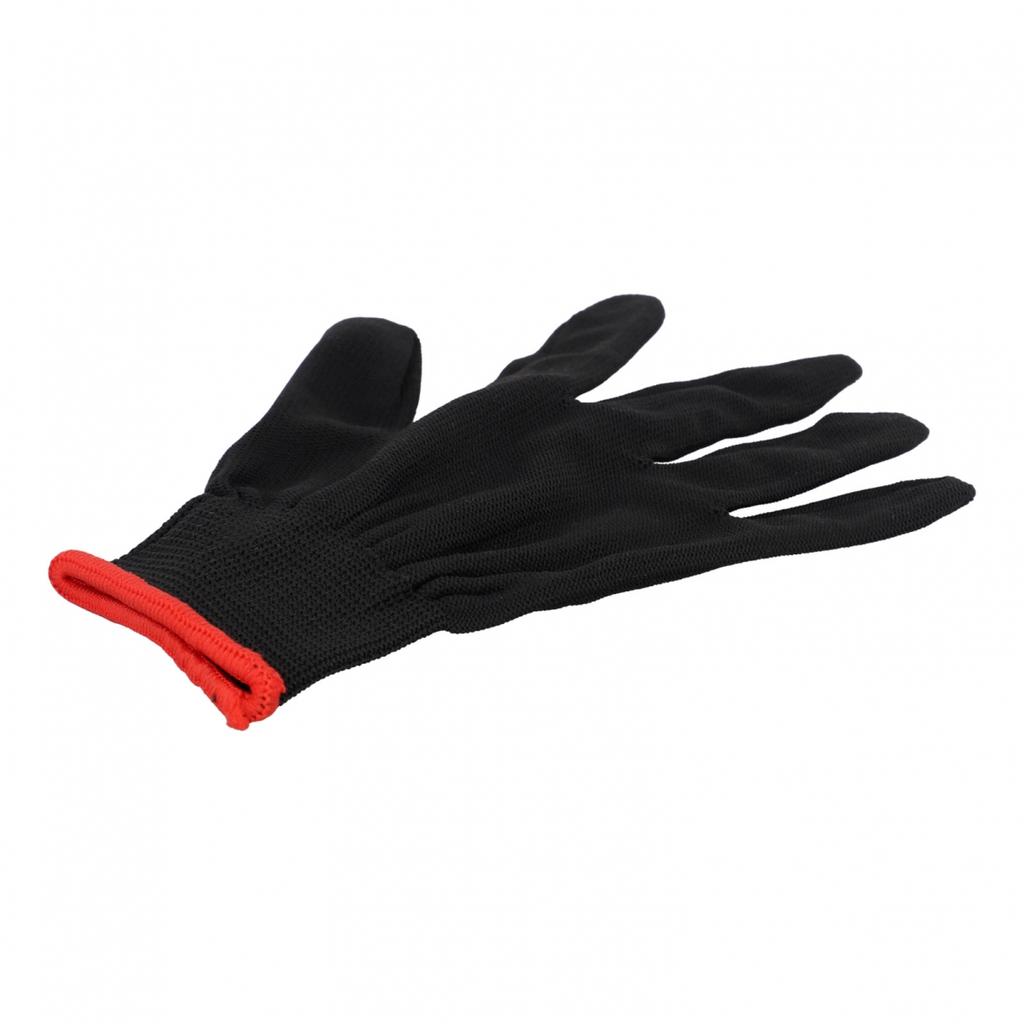 Музыканты Электрические Бас-Репетиционные Перчатки Электрогитара