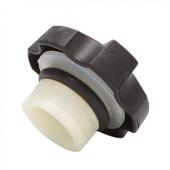 Oil Filler Cap 2651037400 For Hyundai Sonata Tucson Santa Fe Kia Sportage Optima