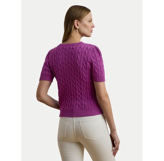 Свитер LAUREN RALPH LAUREN 200976989002
