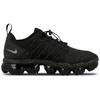 New Nike Air VaporMax Run Utility Black Reflect Silver AQ8810-003