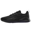 NFX Black Vector Navy Men Sneakers Footwear-White 100201540