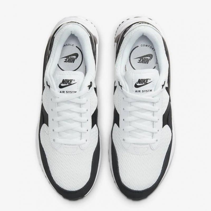 Nike Кроссовки Air Max System Dm9537 103