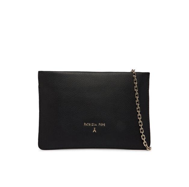 Сумка Patrizia Pepe 8B0335/L001-K103