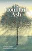 Книга The Mountain Ash by Kathleen Rabbers - Paperback